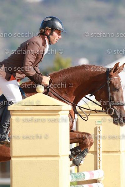 BARBAROSSA_TOPESIA_GIO CAV 2011_SS3_7576.jpg